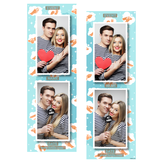 106-2-PP-255-Handwashing_Day-249T