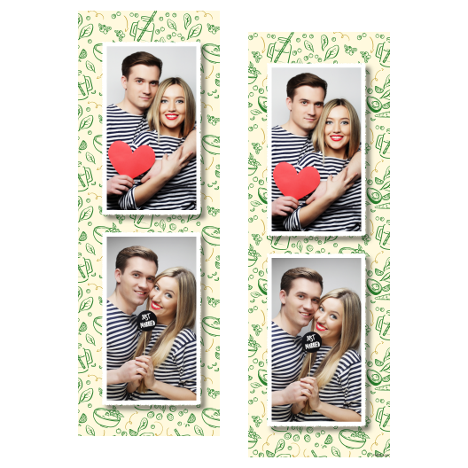 106-2-PP-255-Healthy_Eating_Day-195