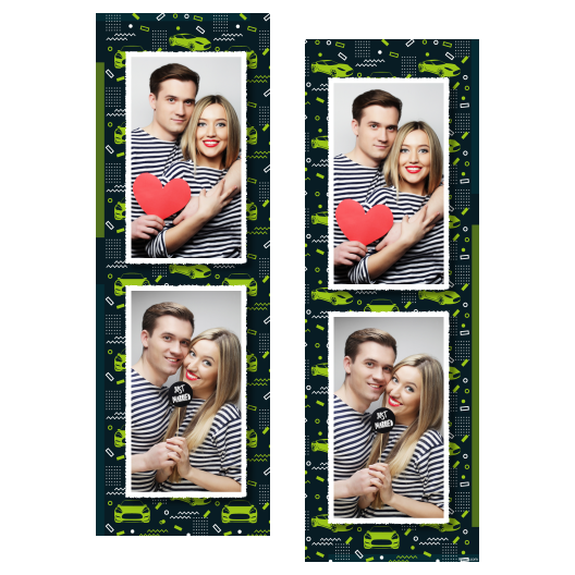 106-2-PP-255-Name_Your_Car_Day-015