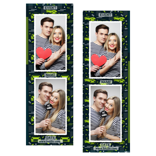 106-2-PP-255-Name_Your_Car_Day-015T