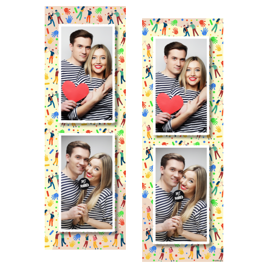 106-2-PP-255-New_Friends_Day-195