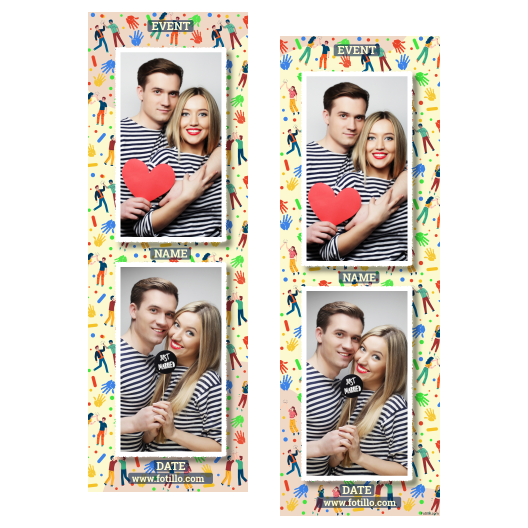 106-2-PP-255-New_Friends_Day-195T