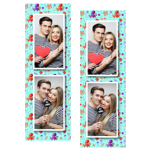 106-2-PP-255-Octopus_Day-249