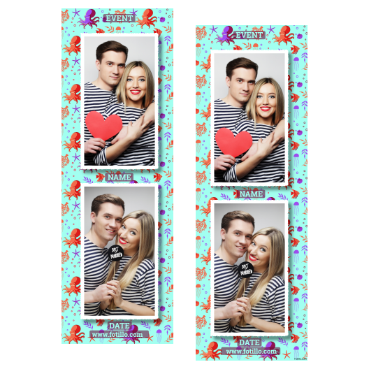 106-2-PP-255-Octopus_Day-249T