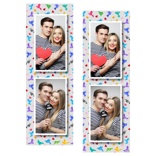 106-2-PP-255-Origami_Day-127