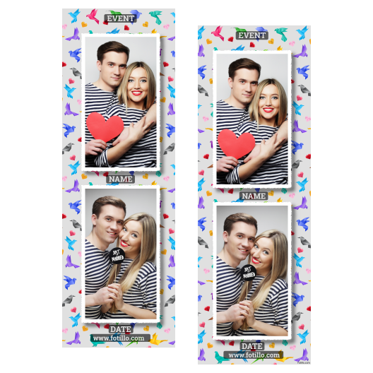 106-2-PP-255-Origami_Day-127T