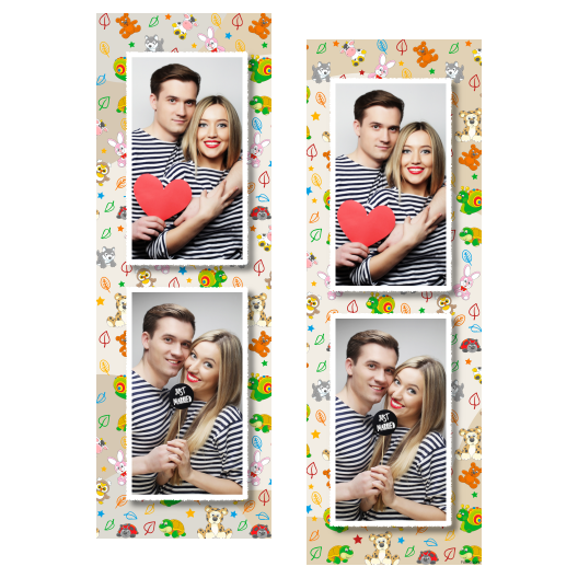 106-2-PP-255-Plush_Animal_Lovers_Day-050