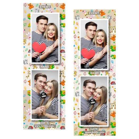 106-2-PP-255-Plush_Animal_Lovers_Day-050T