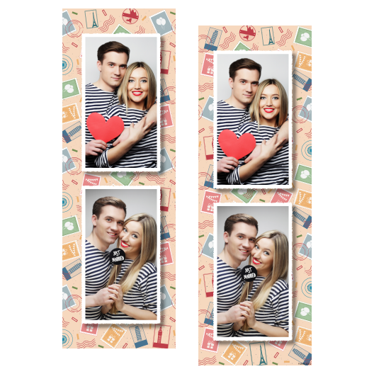 106-2-PP-255-Postal_and_Postage_Stamp_Day-193