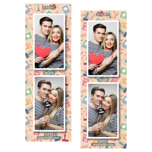 106-2-PP-255-Postal_and_Postage_Stamp_Day-193T