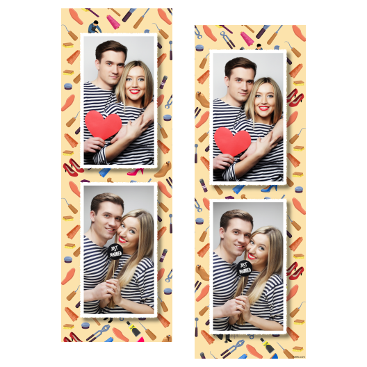 106-2-PP-255-Shoemaker_Day-195