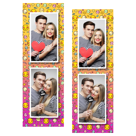 106-2-PP-255-Smile_Day-195