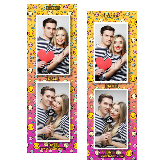 106-2-PP-255-Smile_Day-195T