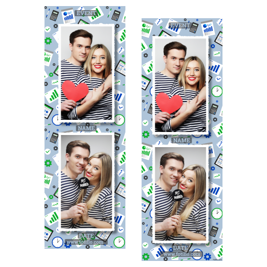 106-2-PP-255-Spreadsheet_Day-249T