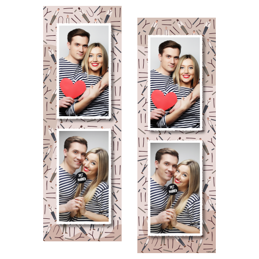 106-2-PP-255-Suspenders_Day-050