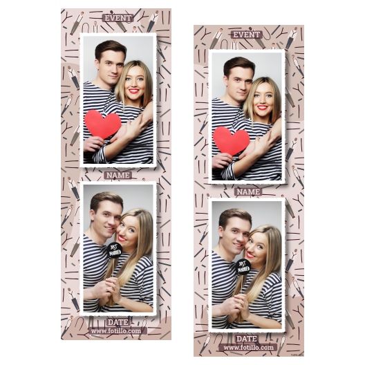 106-2-PP-255-Suspenders_Day-050T