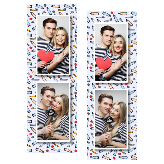 106-2-PP-255-Toothbrush_Day-249