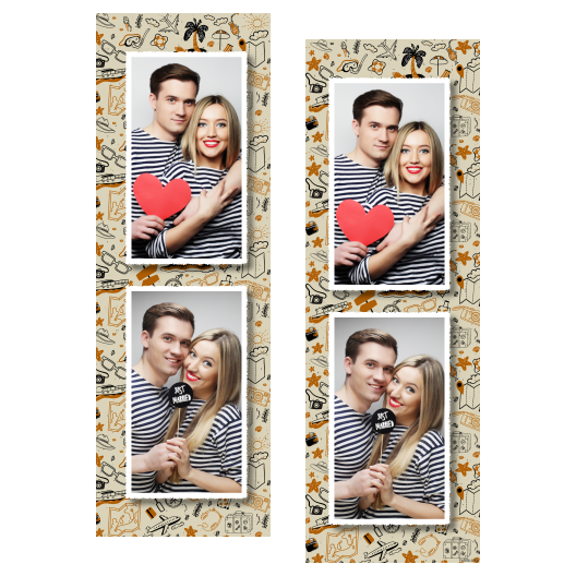 106-2-PP-255-Tourism_Day-050