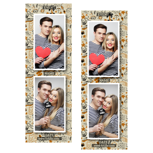 106-2-PP-255-Tourism_Day-050T