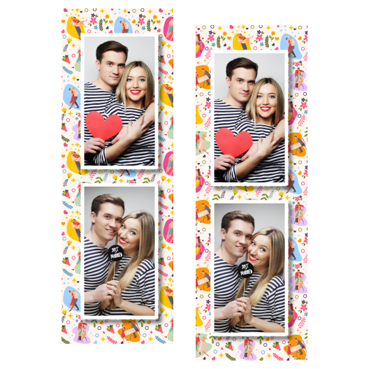 106-2-PP-255-Wife_Appreciation_Day-255