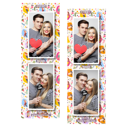 106-2-PP-255-Wife_Appreciation_Day-255T