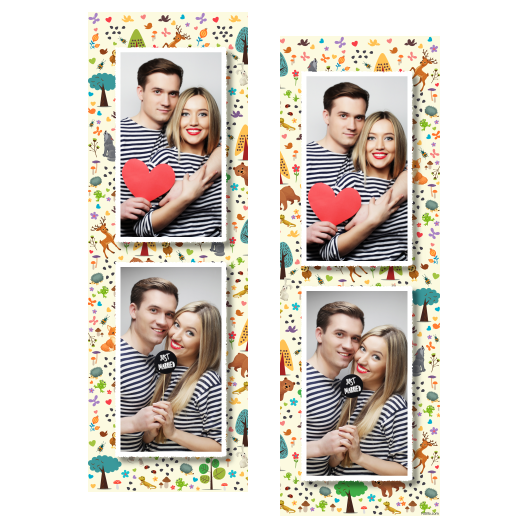 106-2-PP-255-World_Animal_Day-195