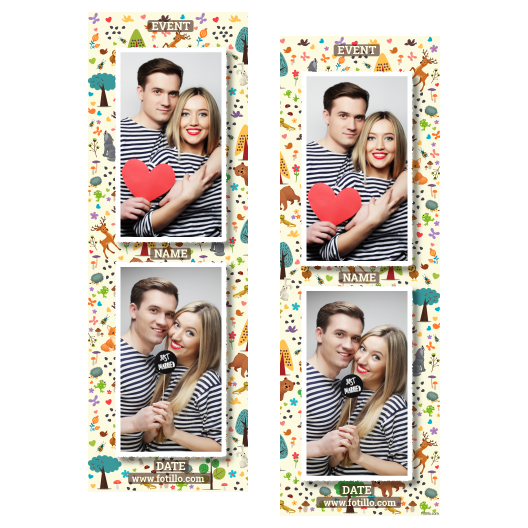 106-2-PP-255-World_Animal_Day-195T