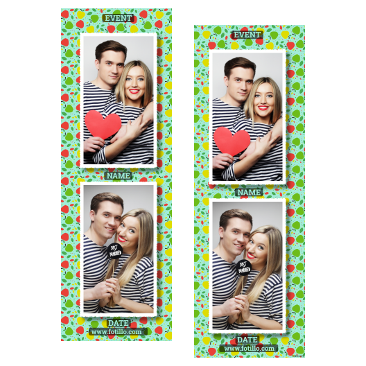 106-2-PP-255-World_Apple_Day-069T