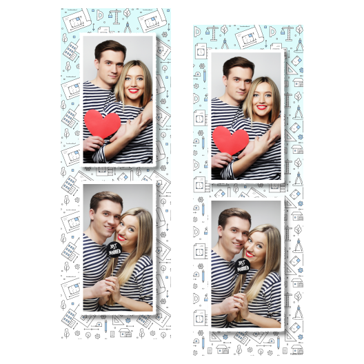 106-2-PP-255-World_Architecture_Day-249