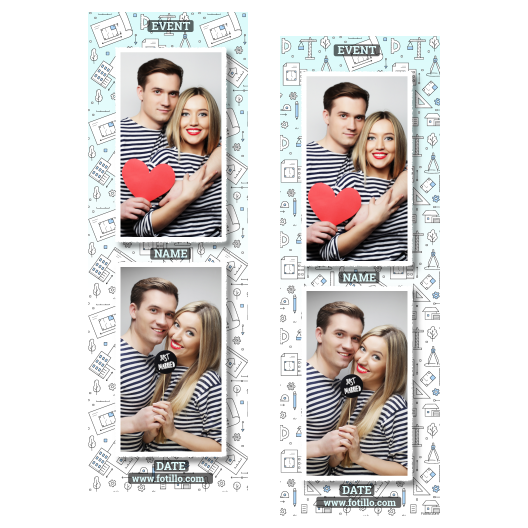 106-2-PP-255-World_Architecture_Day-249T