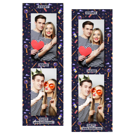 106-2-PP-BR-Anesthesia_Day-073T