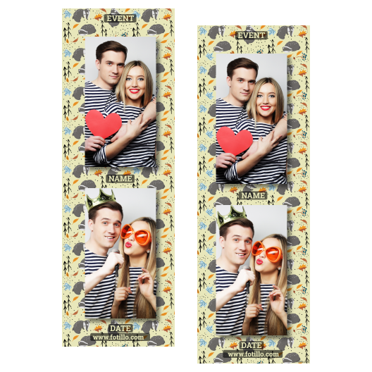 106-2-PP-BR-Badger_Day-195T
