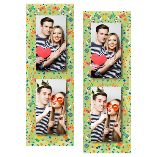 106-2-PP-BR-Boys_Day-069