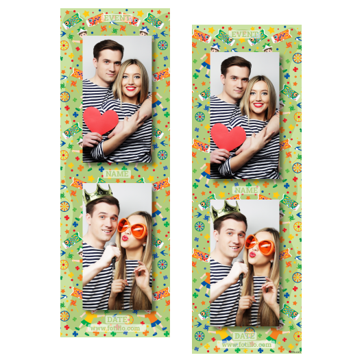 106-2-PP-BR-Boys_Day-069T