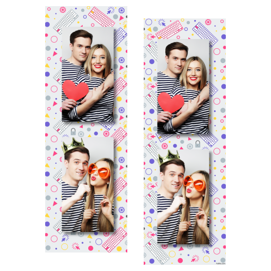 106-2-PP-BR-Caps_Lock_Day-127