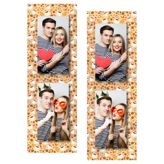 106-2-PP-BR-Coffee_Day-050