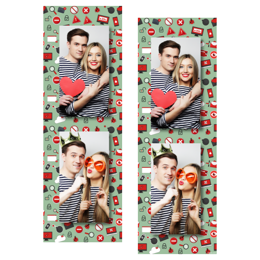 106-2-PP-BR-Computer_Security_Day-069