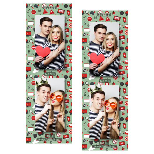 106-2-PP-BR-Computer_Security_Day-069T