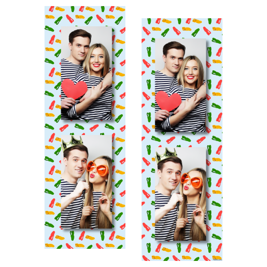 106-2-PP-BR-Croc_Day-249