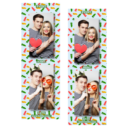 106-2-PP-BR-Croc_Day-249T