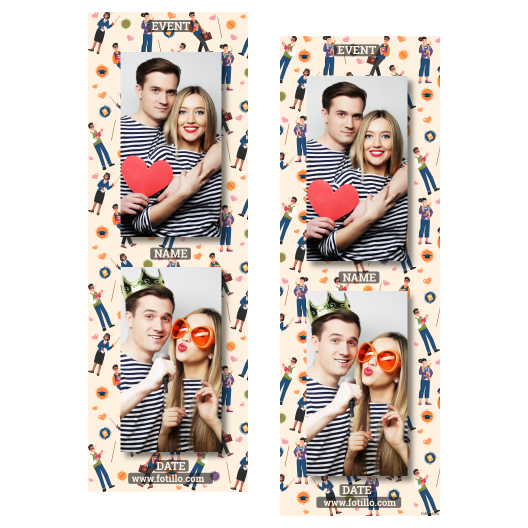 106-2-PP-BR-Day_of_Education-193T