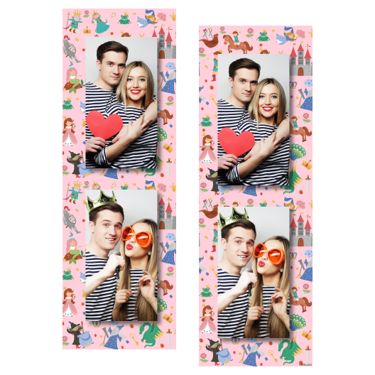 106-2-PP-BR-Day_of_Fairy_Tales_Characters-222