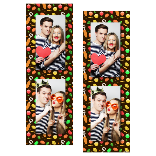 106-2-PP-BR-Day_of_the_Caps-050