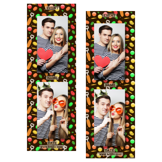 106-2-PP-BR-Day_of_the_Caps-050T