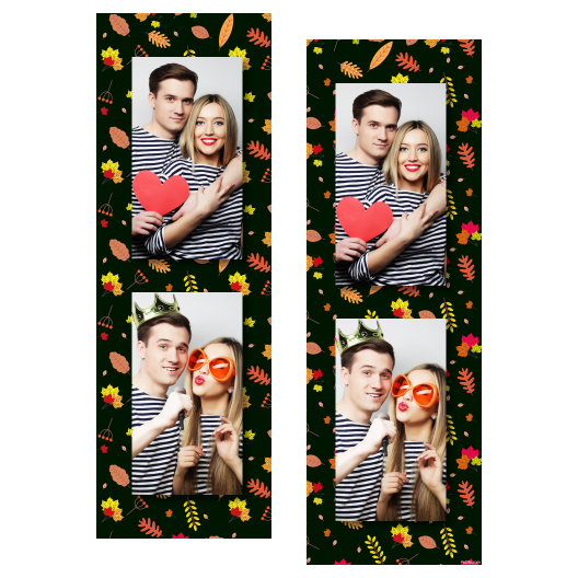 106-2-PP-BR-Falling_Leaf_Day-015