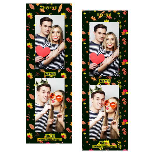106-2-PP-BR-Falling_Leaf_Day-015T