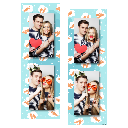 106-2-PP-BR-Handwashing_Day-249