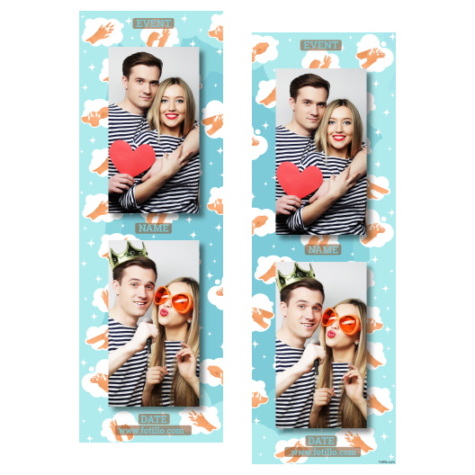 106-2-PP-BR-Handwashing_Day-249T