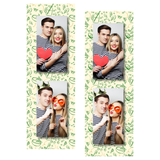 106-2-PP-BR-Healthy_Eating_Day-195