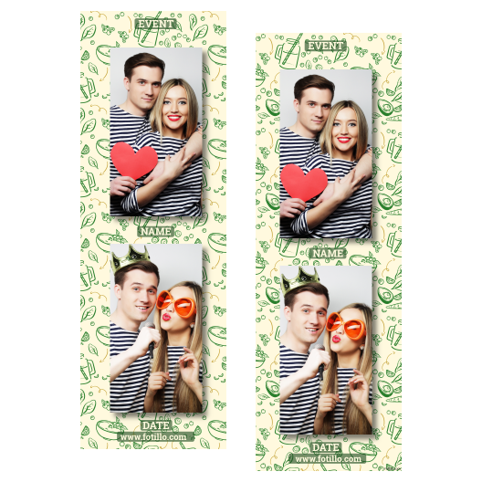 106-2-PP-BR-Healthy_Eating_Day-195T